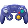 Controller per Nintendo GameCube (GCN) - Nintendo Classics