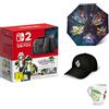 Pacchetto Allenatore di Nintendo Switch 2 + Leggende Pokémon: Z-A - Nintendo Switch 2 Edition