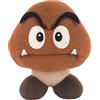 Peluche di Goomba - Super Mario