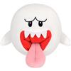 Peluche di Boo - Super Mario