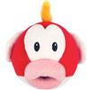 Peluche di Pesce Smack - Super Mario