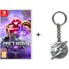 Nintendo Metroid Prime 4: Beyond