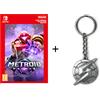 Nintendo Metroid Prime 4: Beyond