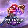 Nintendo Metroid Prime 4: Beyond