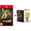 Nintendo Hyrule Warriors: L'era dell'esilio