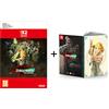 Nintendo Hyrule Warriors: L'era dell'esilio