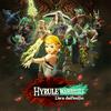 Nintendo Hyrule Warriors: L'era dell'esilio