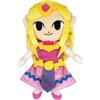 Peluche di Zelda - The Legend of Zelda: The Wind Waker