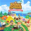 Nintendo Animal Crossing: New Horizons - Pacchetto upgrade alla Nintendo Switch 2 Edition