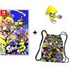 Nintendo Splatoon 3