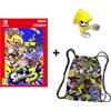 Nintendo Splatoon 3