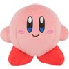 Peluche di Kirby