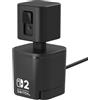 Telecamera USB per Nintendo Switch 2
