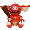 Peluche di un boblin - The Legend of Zelda: Breath of the Wild