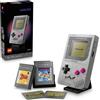 Game Boy LEGO® (72046)