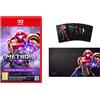 Nintendo Pacchetto energia Metroid Prime 4: Beyond - Nintendo Switch 2 Edition