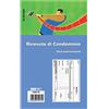 EDI PRO EDIPRO - E5547CT - Blocco ricevuta di condominio con avviso 33x3 autoricalcante f.to 9,9x17