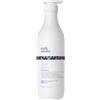 Milk_shake Shampoo Lucentezza d'Argento 1000 ml