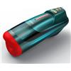 Masturbatore Automatico Air Oral 3 1 St