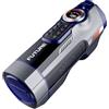 Masturbatore Automatico Future Hot Thrust 1 St