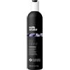 milk-shake Icy Blond Shampoo per Capelli Biondi con Effetto Cenere 300