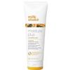 Milk Shake Moisture Plus Conditioner 0,25 l