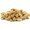 WeNatur Gelsi essiccati 250 g Nüsse
