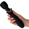 Magic Wand Wonder 1 St