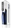 Masturbatore Automatico A380 IV 1 St