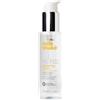 Milk_Shake No Frizz Glistening Serum 0,1 l