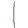 Artdeco Ultra Fine Brow Liner 32-Biondo chiaro 0,09 g Stick