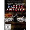 EuroVideo Medien GmbH Made in America