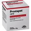 NBF LANES Prostapet cane gel 60 bustine