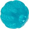 Trixie 33680 Denta Fun Ball, Mintfresh, TPR, ø 6 cm