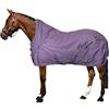 Imperial Riding IRHSuper-Dry - Coperta per esterni, 50 g, ametista, 165