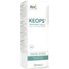 ROC OPCO LLC RoC Skincare Cura e Igiene del Corpo Keops Deodorante Cattura Odori Roll-On 30 ml