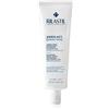 Rilastil xerolact crema mani 100 ml nuova formula - Rilastil - 985625007