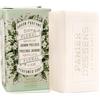 Panier Des Sens Elixir Floral Precious Jasmine Jabon Perfumado 1Un Cura della persona e salute