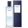 Verset Uman 50 ml