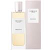 VERSET PARFUMS HELENA 50 ml