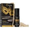 Orgie 104067 Set Massaggio Pearls Lust