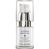 Collagenil Liftensive Perfect Eye 15 Ml Collagenil