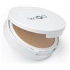 GPQ Srl Wiqo icp crema compatta colorata spf50+ light 10,5 ml