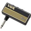 Vox Mini amplificatore a Jack per chitarra VOX Amplug 2 Lead AP2-LD