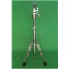 Ludwig Supporto asta dritta per piatti vintage Ludwig LM42GCS