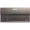 Farfisa Interfaccia Video per tastiere Farfisa F1 - F5