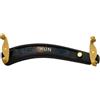 KUN Spalliera per viola regolabile misura Alto 5/4 Kun Coussin Super Rest