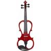 Vhienna Violino elettrico 4/4 Vhienna E02VO44NT