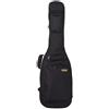 Rockbag Borsa per basso elettrico Rockbag RB 20515 B PLUS