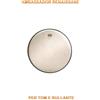 Remo Ambassador Renaissance Pelle Battente 12" Ra-0012-Ss